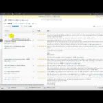 ワードプレスにアドセンスを設置する方法を解説　プラグイン使用で面倒な編集はほぼ必要なし