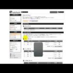 エックスサーバー契約～ワードプレスインストール方法