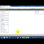 ワードプレスを導入したら必ずやっておきたい６つの初期設定