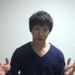 ワードプレスvsシリウス(ノイズ注意)