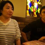 大阪ワードプレスセミナーと懇親会の風景