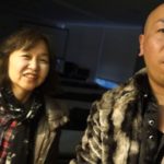 新宿ワードプレスセミナーと懇親会レポート