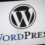 独自ドメインサイトの作り方ワードプレスの設置