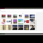 ワードプレスプラグインElementor Page Builderの解説動画