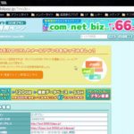 ロリポップの契約、ログイン、ドメイン設定、ワードプレス導入方法を解説