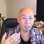 サイトアフィリやるならシリウスとワードプレスどっちが良い！？