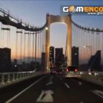 36 【上位版】 <b>ワードプレス</b>専用エディタ WordPressPost 評判 特典 購入 感想 動画 ブログ 評価 お試し …