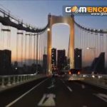 50 【アメプレスシンクロ】<b>ワードプレス</b>をアメブロと全く同じデザインへ変身させます 評判 特典 購入 感想 …