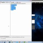 ワードプレスをロリポップからエックスサーバーに移転する方法