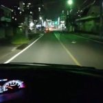 【プラチナ版】 評判 感想 動画 特典 購入 口コミ レビュー ブログ ネタバレ 評価