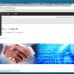 30分でわかる! かもしれないWordPress入門講座
