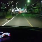 48 WordPressPost<b>ワードプレス</b>専用エディタ 評判 感想 動画 販売 購入 口コミ レビュー ブログ ネタバレ …